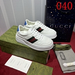 コピーブランド商品